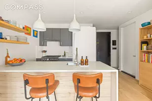 674 Hancock St, New York City, NY 11233 - Photo 1