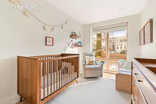 674 Hancock St, Brooklyn, NY 11233 - Photo 5