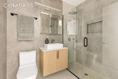 674 Hancock Street #1B, Brooklyn, NY 11233 - Photo 7