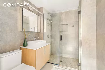 674 Hancock Street #1B, New York City, NY 11233 - Photo 5