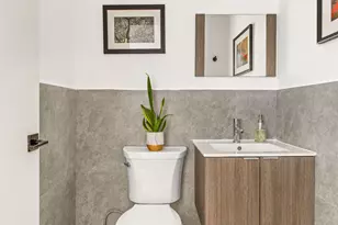 674 Hancock St, Brooklyn, NY 11233 - Photo 9