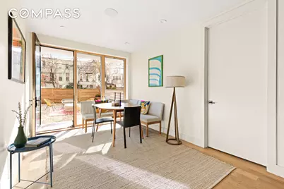 674 Hancock Street #1B, Brooklyn, NY 11233 - Photo 1