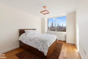 160 W 86th St, New York City, NY 10024 - Photo 7