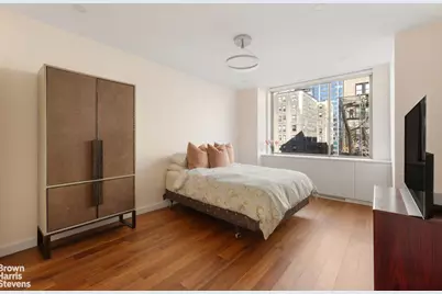 160 W 86th Street #10B, New York City, NY 10024 - Photo 9