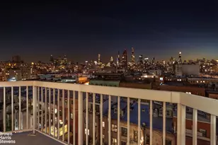 160 W 86th St, New York City, NY 10024 - Photo 13