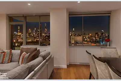 160 W 86th Street #10B, New York, NY 10024 - Photo 5