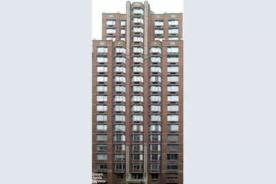 160 W 86th Street #10B, New York, NY 10024 - Photo 17