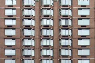 160 W 86th St, New York, NY 10024 - Photo 17