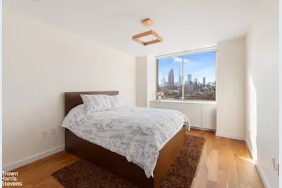 160 W 86th Street #10B, New York, NY 10024 - Photo 9