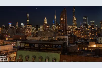 160 W 86th Street #10B, New York, NY 10024 - Photo 13