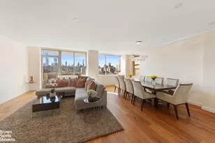 160 W 86th St, New York, NY 10024 - Photo 1