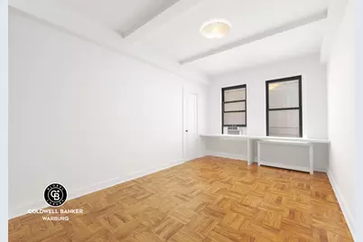 535 W 110th Street #6I, New York City, NY 10025 - Photo 5