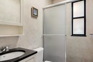 535 W 110th St, New York City, NY 10025 - Photo 7