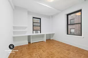 535 W 110th St, New York City, NY 10025 - Photo 7