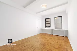 535 W 110th St, New York City, NY 10025 - Photo 5