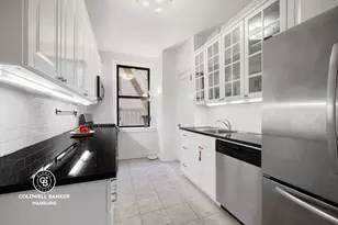 535 W 110th St, New York City, NY 10025 - Photo 3