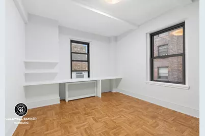 535 W 110th Street #6I, New York City, NY 10025 - Photo 7