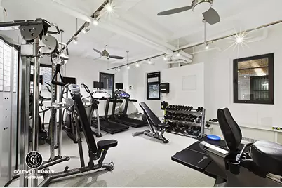 535 W 110th Street #6I, New York City, NY 10025 - Photo 11