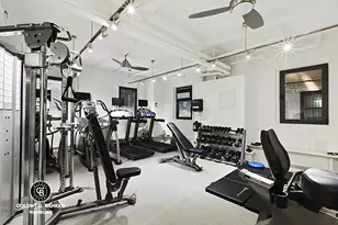 535 W 110th St, New York City, NY 10025 - Photo 11