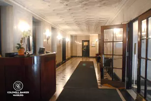 535 W 110th St, New York City, NY 10025 - Photo 9