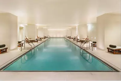 20 Pine Street #907, New York City, NY 10005 - Photo 9