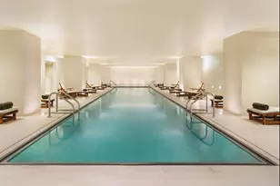 20 Pine St, New York City, NY 10005 - Photo 9