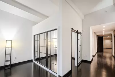 20 Pine Street #907, New York City, NY 10005 - Photo 1