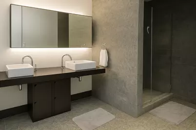 20 Pine Street #907, New York City, NY 10005 - Photo 3