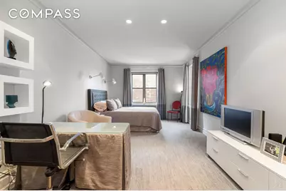 25-40 31st Avenue #6F, New York City, NY 11106 - Photo 5