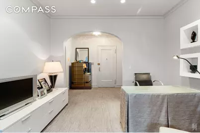 25-40 31st Avenue #6F, New York City, NY 11106 - Photo 3