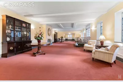 25-40 31st Avenue #6F, New York City, NY 11106 - Photo 17