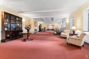 25-40 31st Ave, New York City, NY 11106 - Photo 17