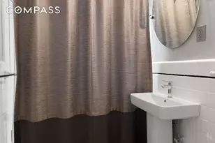 25-40 31st Ave, New York City, NY 11106 - Photo 13