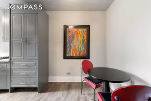 25-40 31st Ave, New York City, NY 11106 - Photo 9