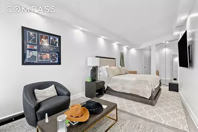 146 W 57th Street #47B, New York City, NY 10019 - Photo 7