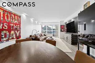 146 W 57th St, New York City, NY 10019 - Photo 1