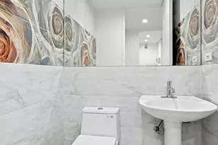 146 W 57th St, New York City, NY 10019 - Photo 5