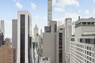 146 W 57th St, New York City, NY 10019 - Photo 9