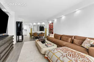 146 W 57th St, New York City, NY 10019 - Photo 3