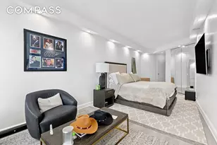 146 W 57th St, New York City, NY 10019 - Photo 7