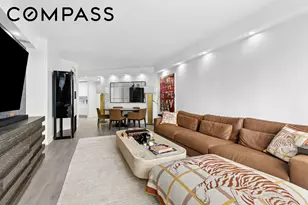 146 W 57th St, New York City, NY 10019 - Photo 3