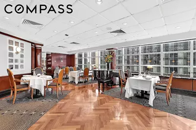 146 W 57th Street #47B, New York City, NY 10019 - Photo 13