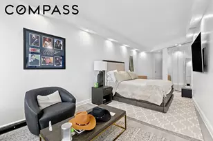 146 W 57th St, New York City, NY 10019 - Photo 7