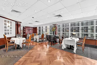 146 W 57th Street #47B, New York City, NY 10019 - Photo 13