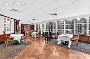 146 W 57th St, New York City, NY 10019 - Photo 13