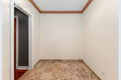 25-40 31st Avenue #6E, New York City, NY 11106 - Photo 7