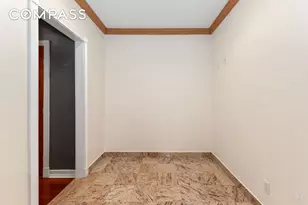 25-40 31st Ave, New York City, NY 11106 - Photo 7