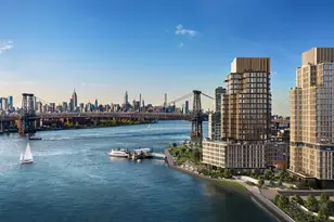 480 Kent Ave, New York City, NY 11249 - Photo 11