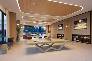 480 Kent Ave, New York City, NY 11249 - Photo 19