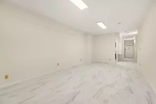 130 Water St, New York, NY 10005 - Photo 3